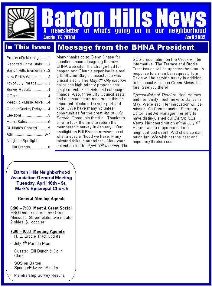 News-apr02p1