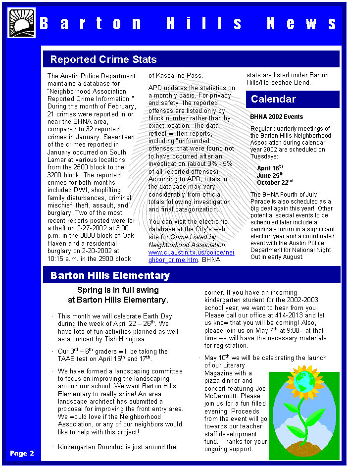 News-apr02p2