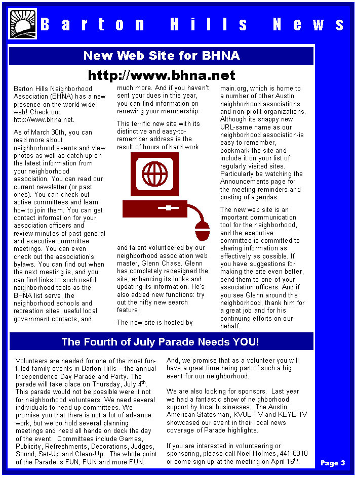News-apr02p3