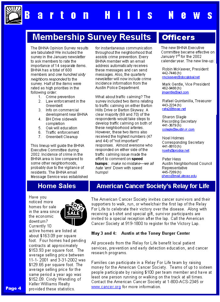 News-apr02p4