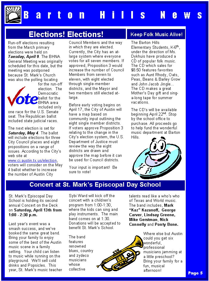 News-apr02p5