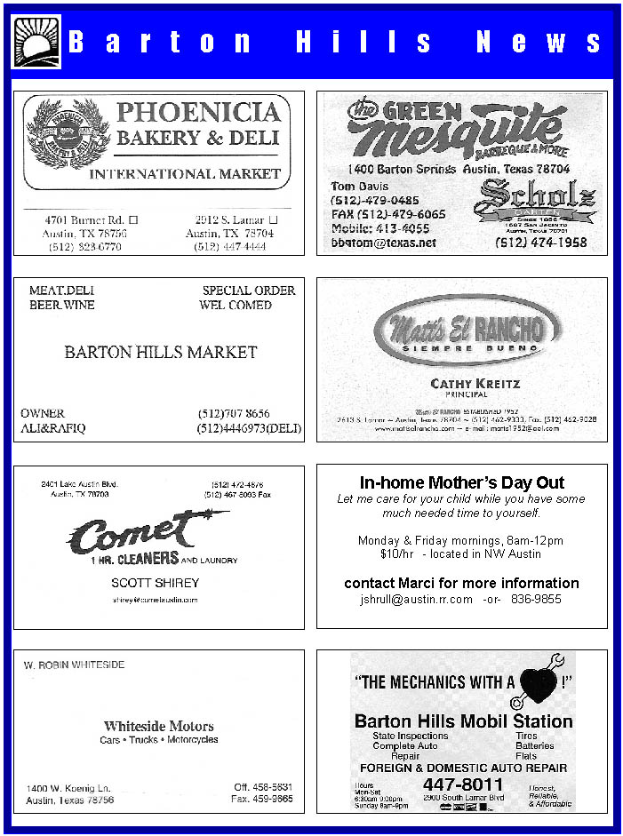 News-apr02p6