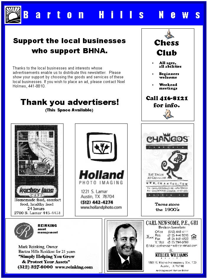 News-apr02p7
