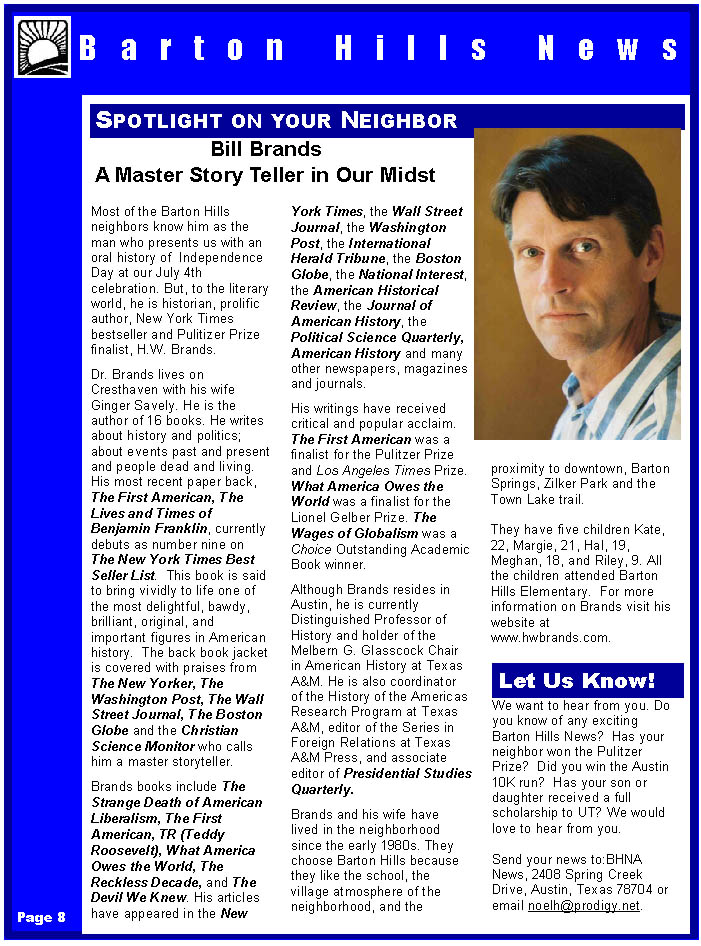 News-apr02p8