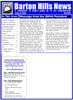News-apr02p1