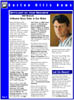 News-apr02p8
