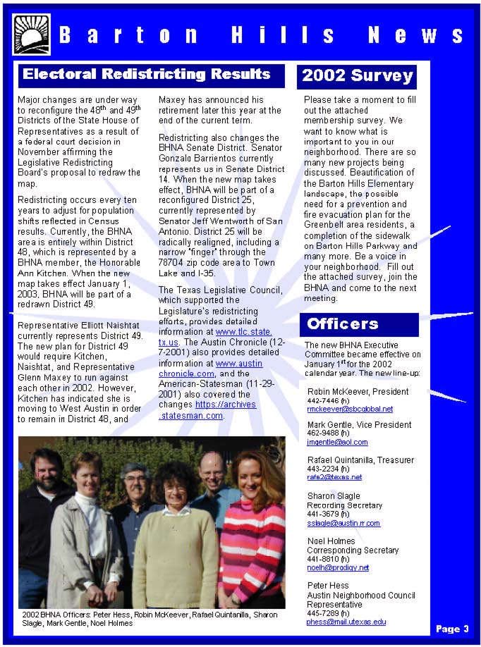 BHNA-News-Jan02p3