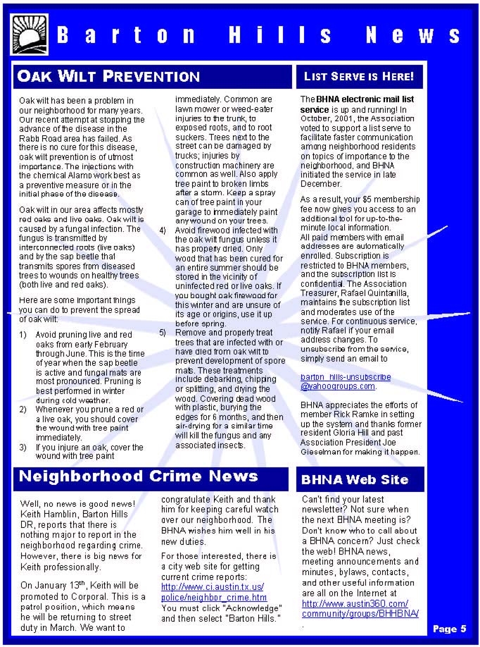 BHNA-News-Jan02p5