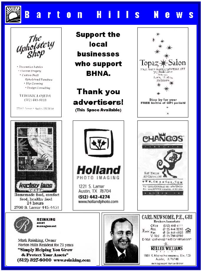 BHNA-News-Jan02p6