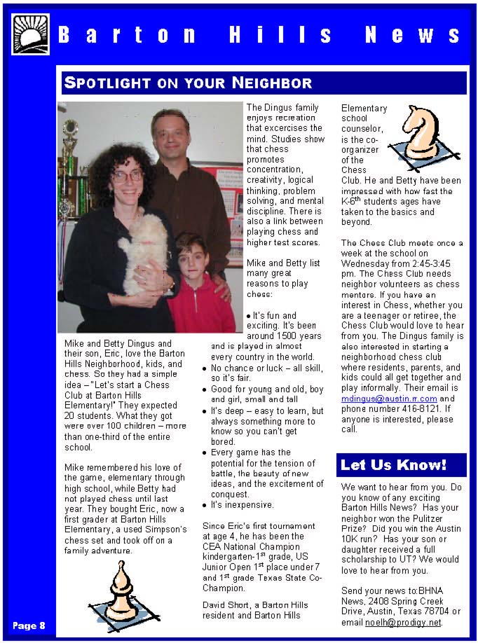 BHNA-News-Jan02p8