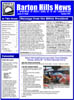 BHNA-News-Jan02p1