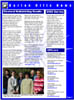 BHNA-News-Jan02p3