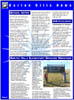 BHNA-News-Jan02p4