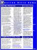 BHNA-News-Jan02p5