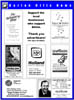 BHNA-News-Jan02p6