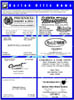 BHNA-News-Jan02p7