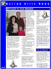 BHNA-News-Jan02p8