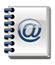 ListServ