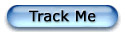 Track this page!