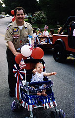 1999 - Picture 9