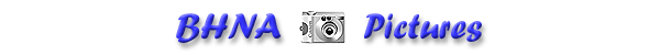 BHNA - Pictures
