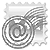Newsletters