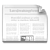 Newsletters