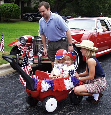 1998 - Picture 1