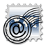 List Server